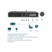 Video snemalnik TP-Link (Vigi NVR1008H-8MP) Video snemalnik TP-Link (Vigi NVR1008H-8MP)