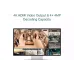 Video snemalnik TP-Link (Vigi NVR1008H-8MP) Video snemalnik TP-Link (Vigi NVR1008H-8MP)
