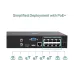 Video snemalnik TP-Link (Vigi NVR1008H-8MP) Video snemalnik TP-Link (Vigi NVR1008H-8MP)