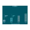 مسجل فيديو TP-Link (Vigi NVR1008H-8MP)