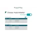 Video snemalnik TP-Link (Vigi NVR1008H-8MP) Video snemalnik TP-Link (Vigi NVR1008H-8MP)