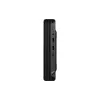 Комп'ютер HP Pro 400 G9 Mini 16Gb/512Gb/i5-13500T/DOS (A55BFET)