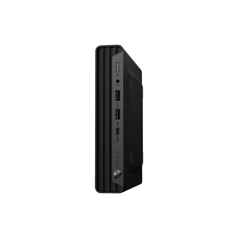 Комп'ютер HP Pro 400 G9 Mini 16Gb/512Gb/i5-13500T/DOS (A55BFET)