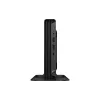 Комп'ютер HP Pro 400 G9 Mini 16Gb/512Gb/i5-13500T/DOS (A55BFET)