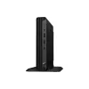 Комп'ютер HP Pro 400 G9 Mini 16Gb/512Gb/i5-13500T/DOS (A55BFET)