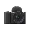 آلة تصوير Sony (ZVE10M2KB.CEC)