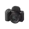 آلة تصوير Sony (ZVE10M2KB.CEC)
