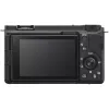آلة تصوير Sony (ZVE10M2KB.CEC)