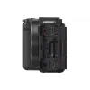 آلة تصوير Sony (ZVE10M2KB.CEC)