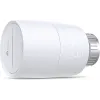 Thermoregulator TP-Link (KE100)