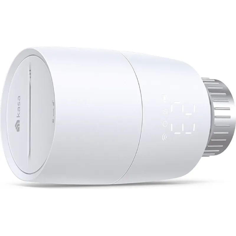 Thermoregulator TP-Link (KE100)