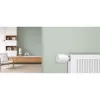 Thermoregulator TP-Link (KE100)