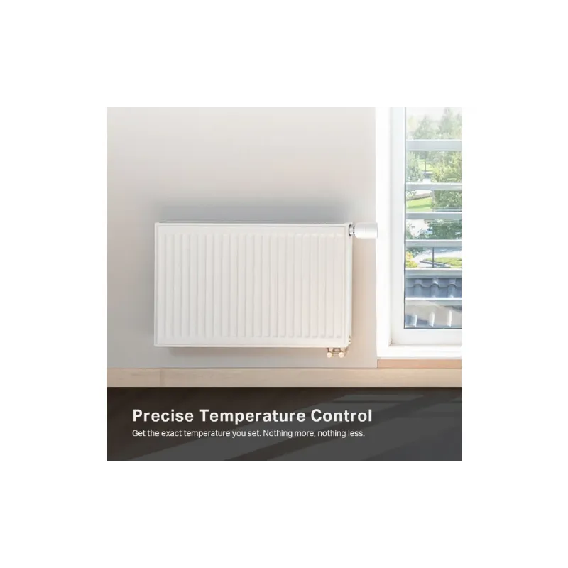 Thermoregulator TP-Link (KE100)