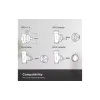 Thermoregulator TP-Link (KE100)