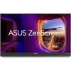 Монитор Asus ZenScreen MB27ACF (90LM0AU5-B01A71)