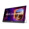 Монитор Asus ZenScreen MB27ACF (90LM0AU5-B01A71)