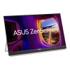 Монитор Asus ZenScreen MB27ACF (90LM0AU5-B01A71)