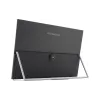 Монитор Asus ZenScreen MB27ACF (90LM0AU5-B01A71)