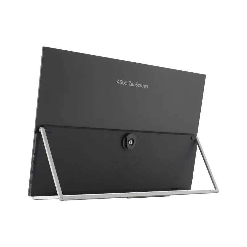 Монитор Asus ZenScreen MB27ACF (90LM0AU5-B01A71)