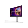 Монитор Asus ZenScreen MB27ACF (90LM0AU5-B01A71)