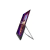 Монитор Asus ZenScreen MB27ACF (90LM0AU5-B01A71)