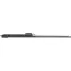 Монитор Asus ZenScreen MB27ACF (90LM0AU5-B01A71)