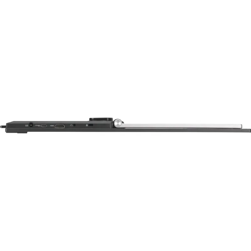 Монитор Asus ZenScreen MB27ACF (90LM0AU5-B01A71)