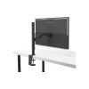 Монитор Asus ZenScreen MB27ACF (90LM0AU5-B01A71)