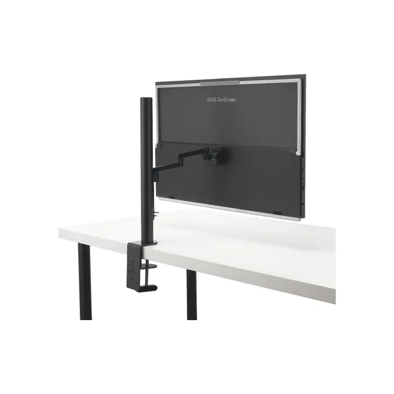 Монитор Asus ZenScreen MB27ACF (90LM0AU5-B01A71)