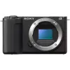 آلة تصوير Sony (ZVE10M2B.CEC)