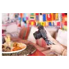 آلة تصوير Sony (ZVE10M2B.CEC)