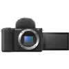 آلة تصوير Sony (ZVE10M2B.CEC)
