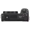 آلة تصوير Sony (ZVE10M2B.CEC)