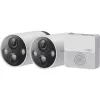 Video surveillance system TP-Link (TAPO-C420S2)