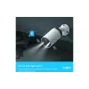 Video surveillance system TP-Link (TAPO-C420S2)