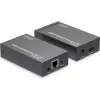 Podaljšek IP videa Digitus (DS-55517)