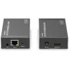 Podaljšek IP videa Digitus (DS-55517)