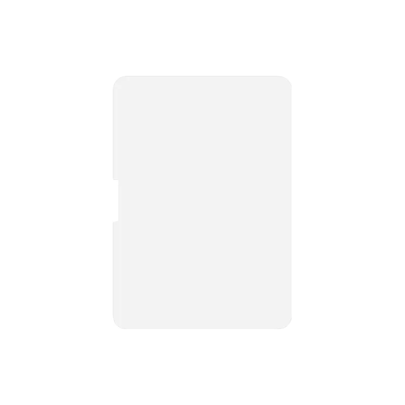 Захисне скло 2E (2E-IP-IPD-P11-LT2.5D-CL), для Apple iPad Pro 11", Transparent