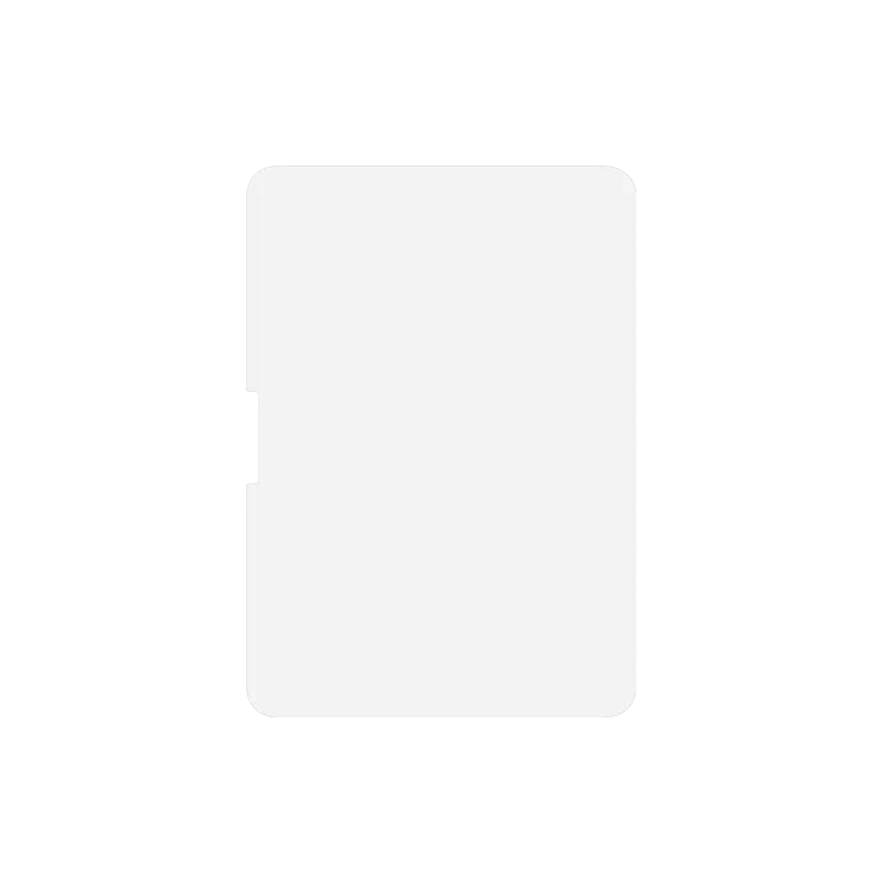 Захисне скло 2E (2E-IP-IPD-P11-LT2.5D-CL), для Apple iPad Pro 11", Transparent