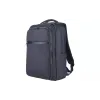 حقيبة ظهر للكمبيوتر المحمول مقاس 15.6 بوصة Tucano Martem, Blue (BKMAR15-B)