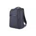 Hátizsák 15,6"-os laptophoz Tucano Martem, Blue (BKMAR15-B)