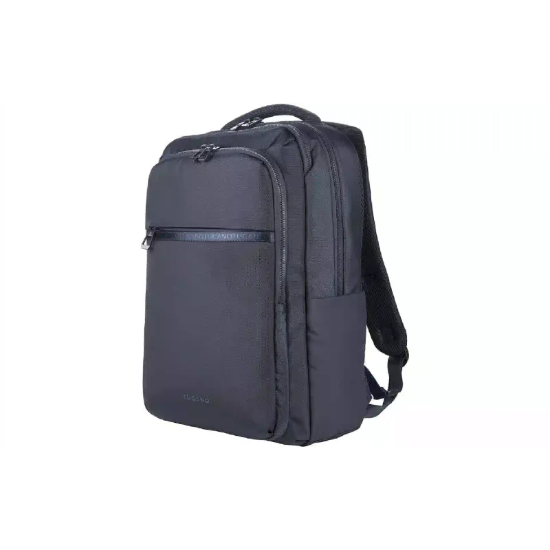 حقيبة ظهر للكمبيوتر المحمول مقاس 15.6 بوصة Tucano Martem, Blue (BKMAR15-B)