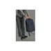 Hátizsák 15,6"-os laptophoz Tucano Martem, Blue (BKMAR15-B)