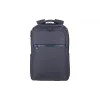 حقيبة ظهر للكمبيوتر المحمول مقاس 15.6 بوصة Tucano Martem, Blue (BKMAR15-B)