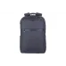 Hátizsák 15,6"-os laptophoz Tucano Martem, Blue (BKMAR15-B)