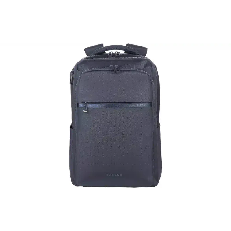حقيبة ظهر للكمبيوتر المحمول مقاس 15.6 بوصة Tucano Martem, Blue (BKMAR15-B)