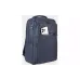 Hátizsák 15,6"-os laptophoz Tucano Martem, Blue (BKMAR15-B)