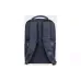 Hátizsák 15,6"-os laptophoz Tucano Martem, Blue (BKMAR15-B)
