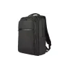 Раница за 15.6" лаптоп Tucano Martem, Black (BKMAR15-BK)