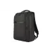 Рюкзак для 15.6" ноутбука Tucano Martem (BKMAR15-BK), Black